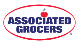 Associated-Grocers