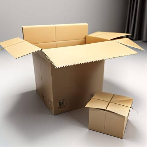 3-15000fa0-c830-4c6e-ba09-b5322883dc05-512x512 Cubiscan 150 large parcel dimensioning system. Dimensions large boxes in receiving and shipping operations