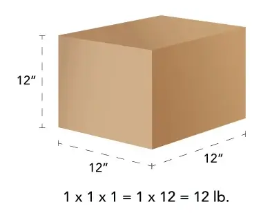 12-x-12-x-12-box