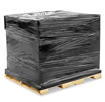black_pallet_wrap__15887
