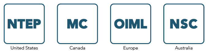 Website Certification Image