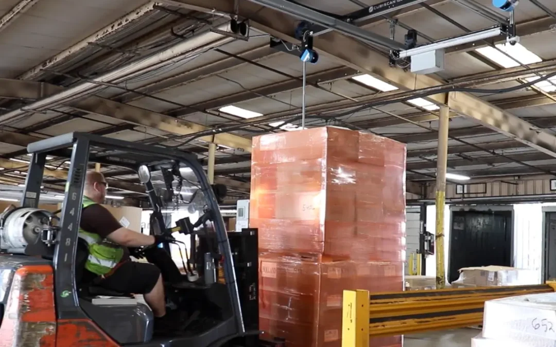 FAKs vs. Shipment Density: Which One Gets You Better Rates?